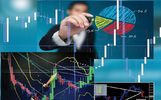 ВТБ ожидает дальнейшего снижения ключевой ставки Банка России в 2025 году