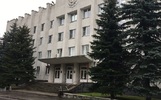 Администрация Рыбинска заплатит за испорченные зубы ребёнка